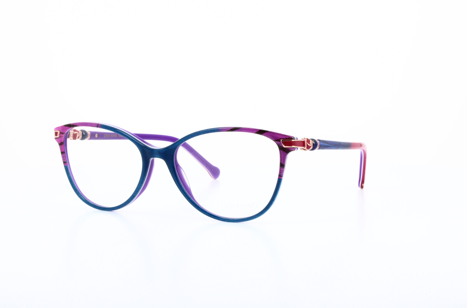 Cocosong HOT SACRIFICE C1