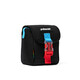 Polaroid Go Tasche Multi