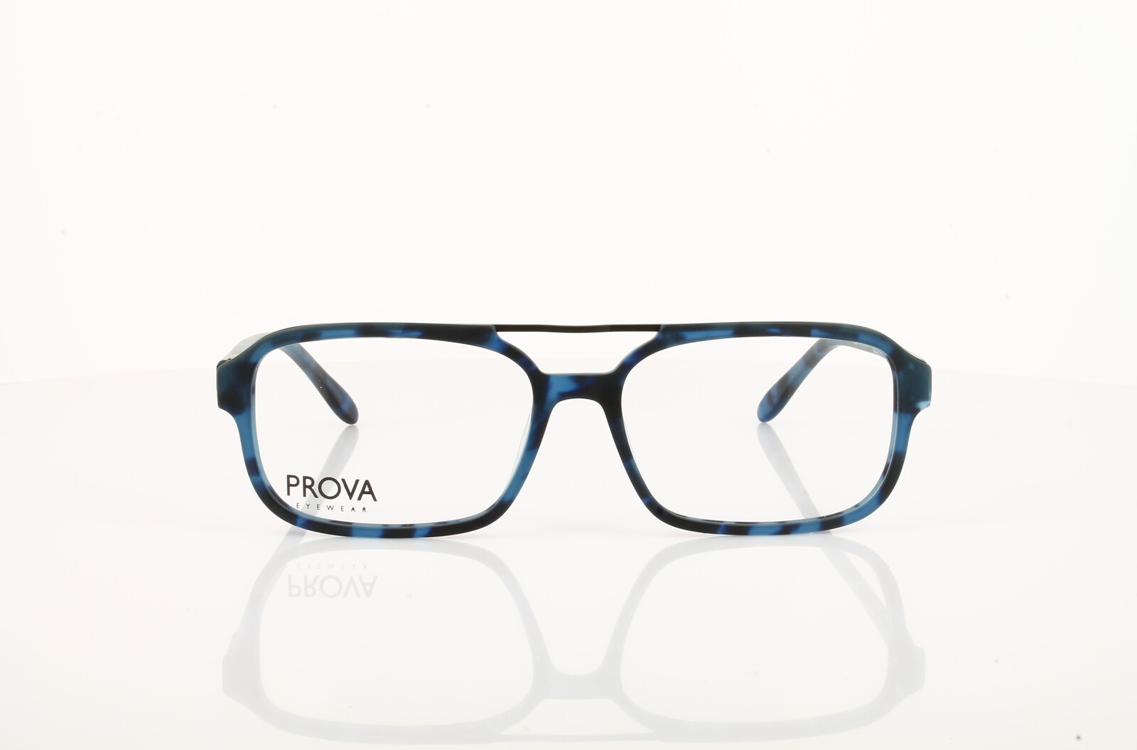 PROVA PL 701-001