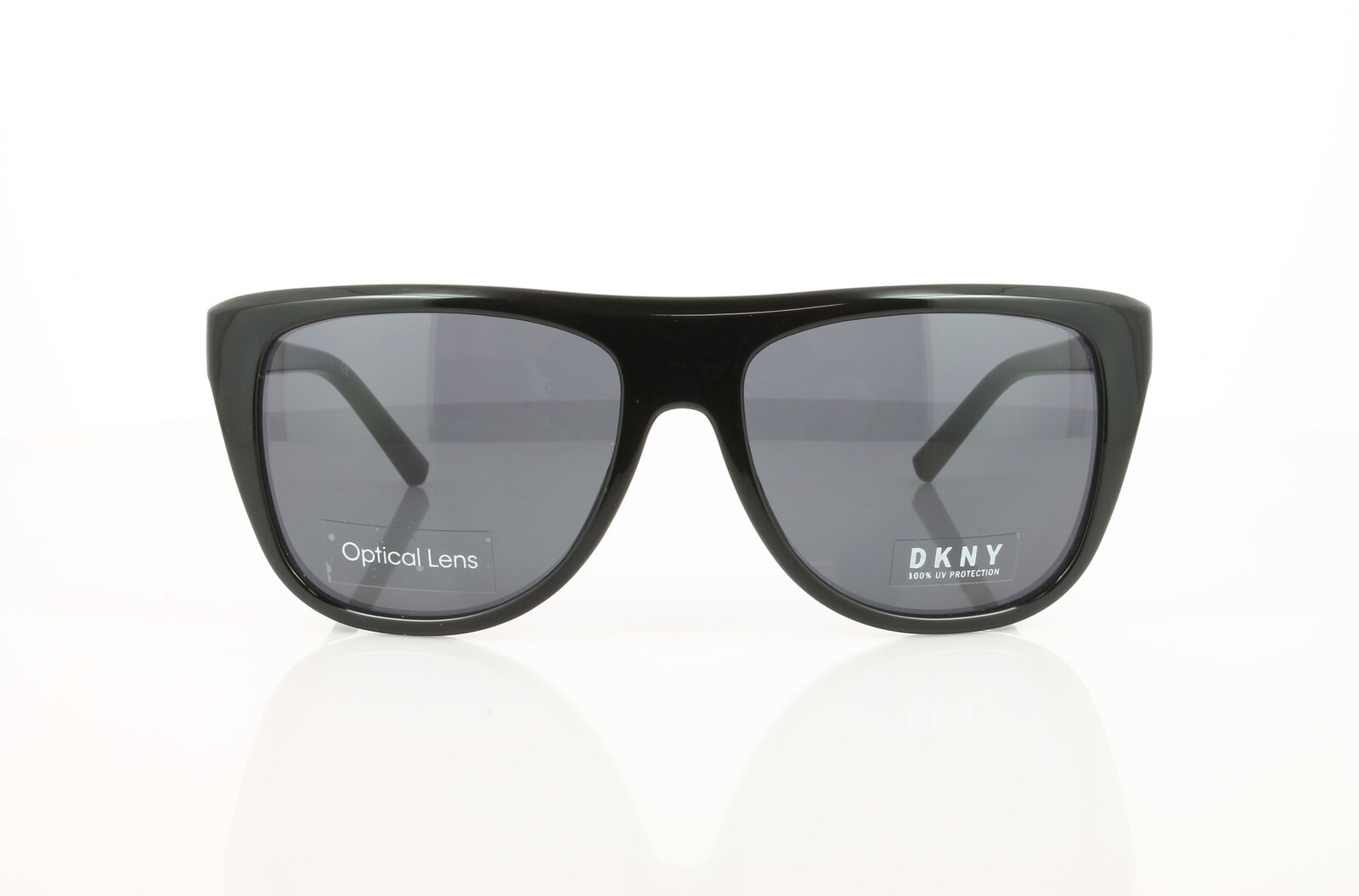 DKNY DK537SH 001