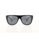 DKNY DK537SH 001