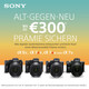 SONY_ALT-GEGEN-NEU_KAMERA