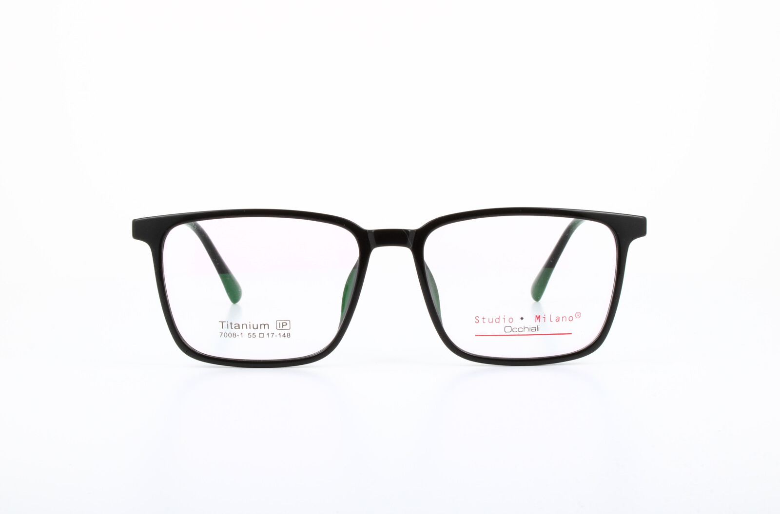 Studio Milano 7008 C4