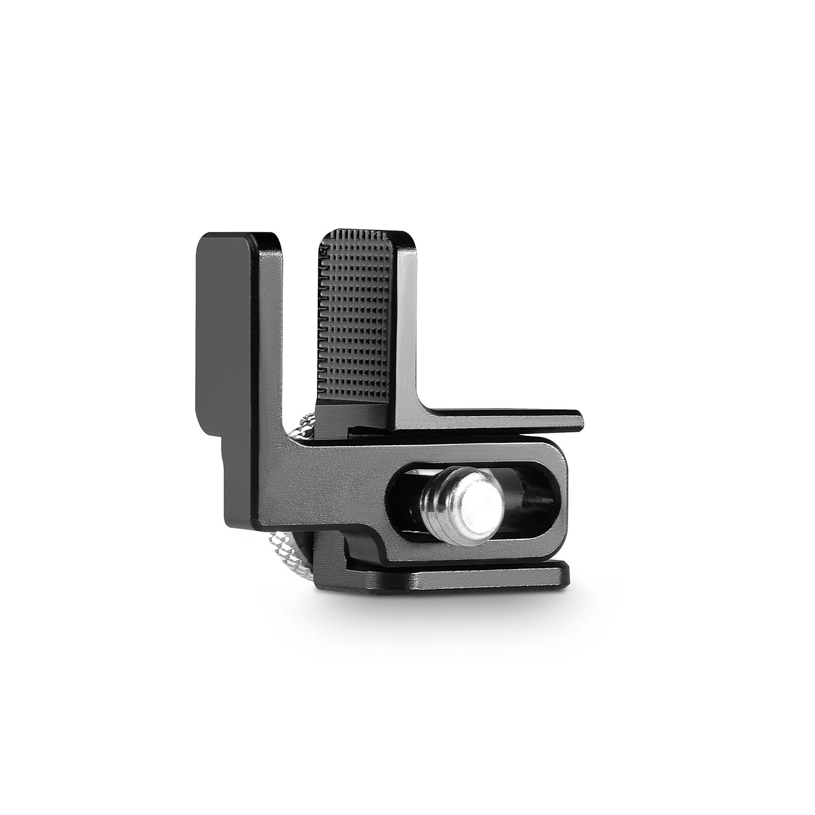 SmallRig HDMI Kabelklemme 