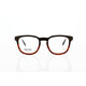 Prova 107-003 50/21