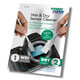 Green Clean SC-6070 Wet&Dry Sensor Cleaner