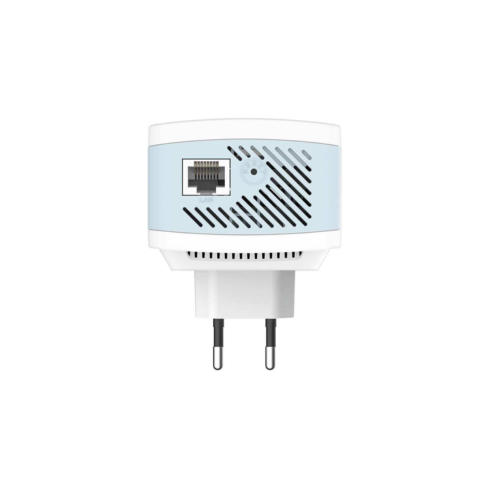 D-Link Eagle Pro AI E15 Range Extender