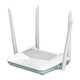 D-Link R15 Wi-Fi 6 Router 