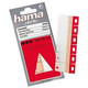 Hama 3755 Klebefolie Cinekett S 8