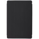 CaseLogic SnapView Samsung Galaxy Tab A8 Folio black