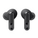 JBL Live Beam 3 In-Ear BT Kopfhörer schwarz