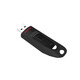 SanDisk Ultra 512GB USB 3.0 100MB/s