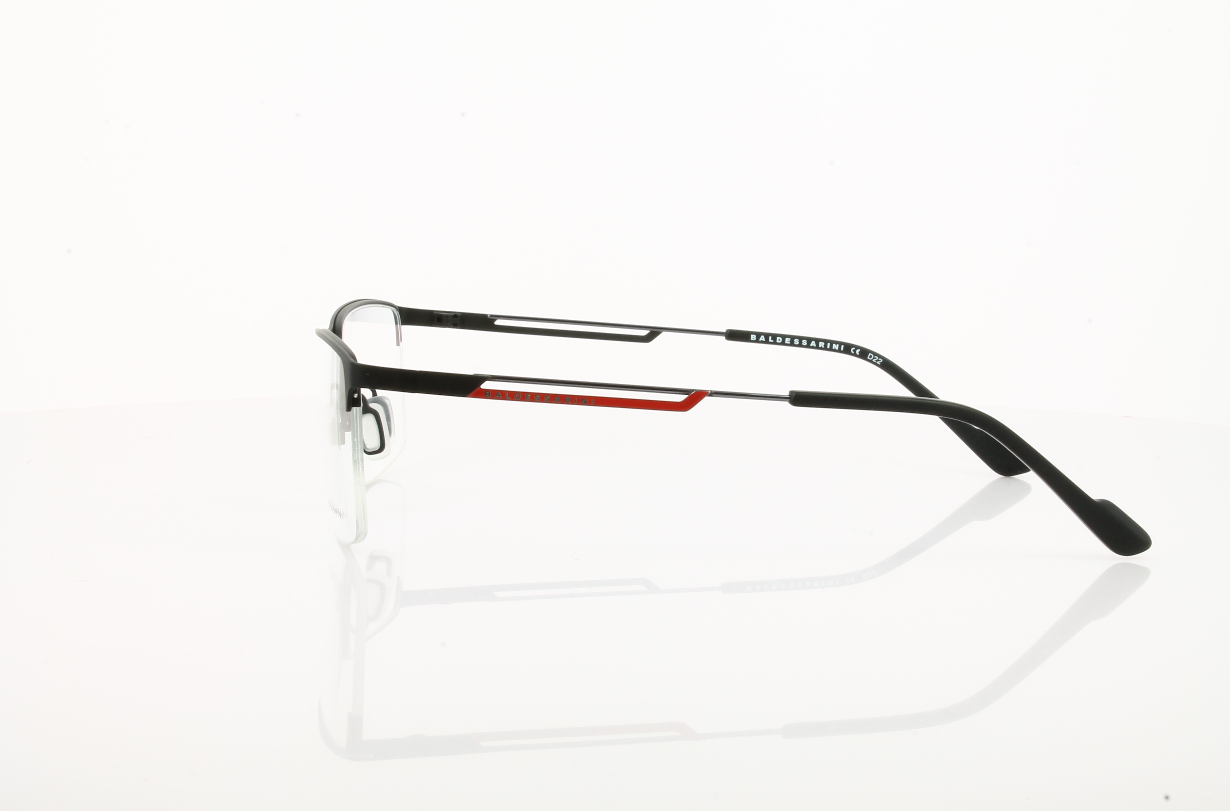 Baldessarini B 1010-1