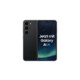 Samsung Galaxy S23 DS 5G 128GB phantom black 