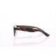 Fertiglesebrille KLH133-1 +1.00