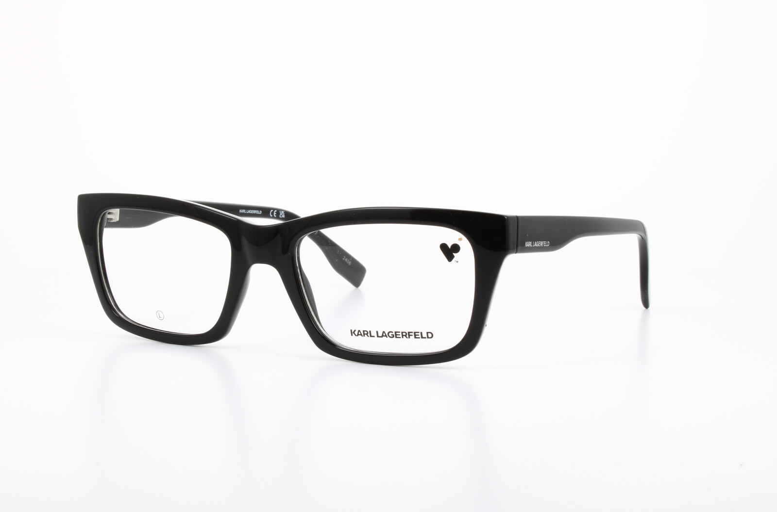 Karl Lagerfeld 6138 001