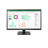 LG 24BN550Y 60,96cm 24Zoll Full-HD LED Monitor LG 24BN550Y 60,96cm 24Zoll Full-HD LED Monitor