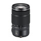 Fujinon GF 45-100/4,0 R LM OIS WR 