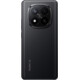 Xiaomi Redmi Note 14 Pro+ 5G 256GB midnight black