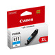 Canon CLI-551C XL Tinte cyan 11ml