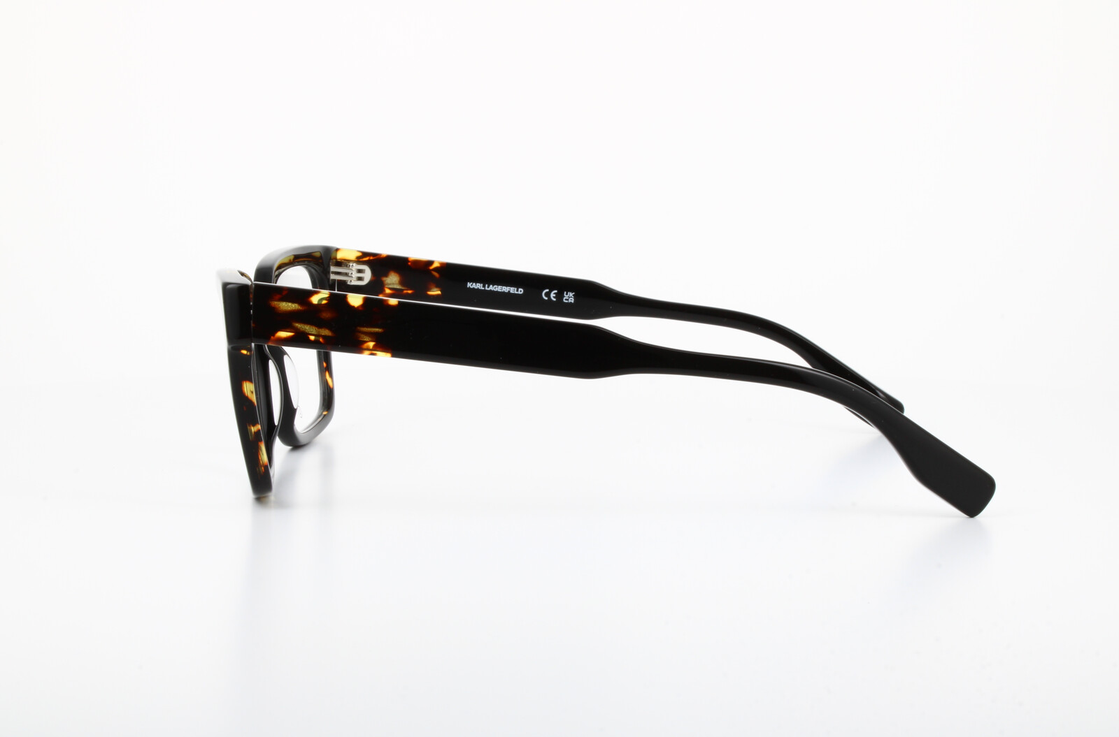 Karl Lagerfeld 6173 017