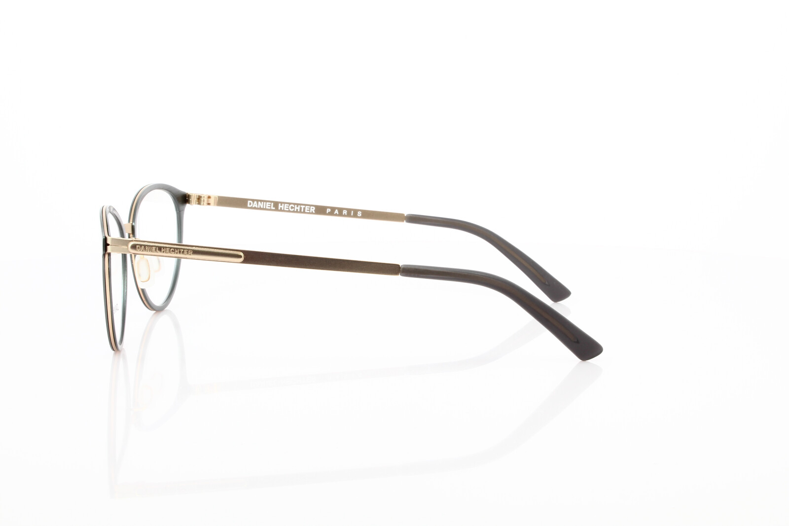 Daniel Hechter 137-1H