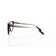 Missoni MM 196 V01