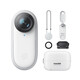 Insta 360 GO 2 High-Capacity Edition 