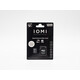 IOMI Micro-SD 128GB Speicherkarte - Ideal für Smartphones