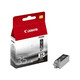 Canon PGI-35 Tinte black 9,3ml