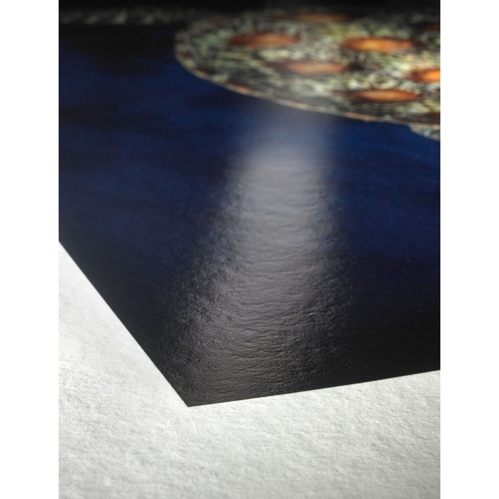 Hahnemühle FineArt Baryta 325gsm A2 25 Blatt 