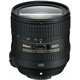 Nikkor AF-S 24-85/3,5-4,5G ED VR