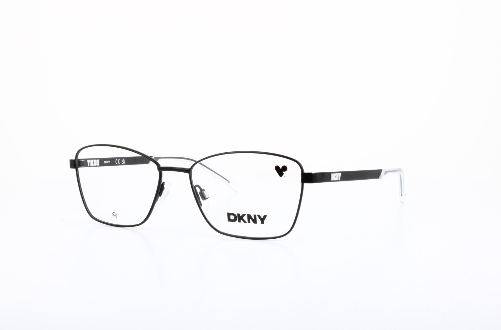 DKNY 1035 001