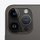 Apple iPhone 14 Pro 512GB Space Black