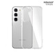 Panzerglass Back Cover Samsung Galaxy S23