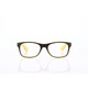 Fertiglesebrille KLH133-3 +1.00