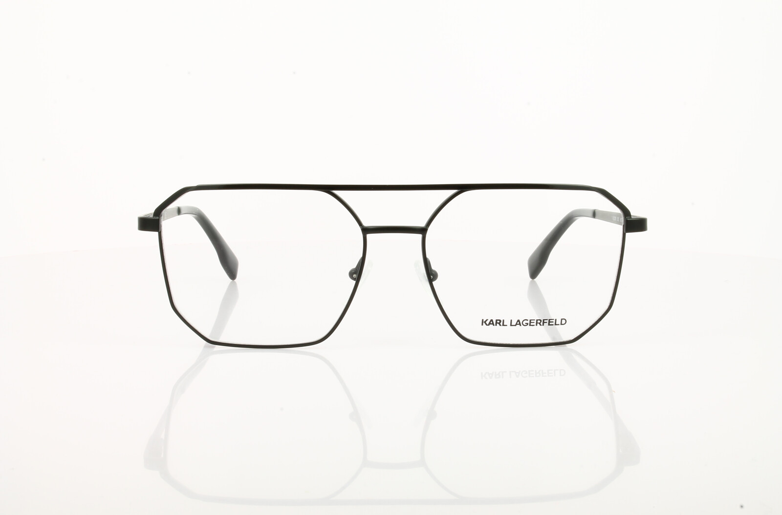 Karl Lagerfeld KL 338 002