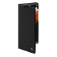 Hama Book Tasche Slim Pro Xiaomi Redmi 9A schwarz