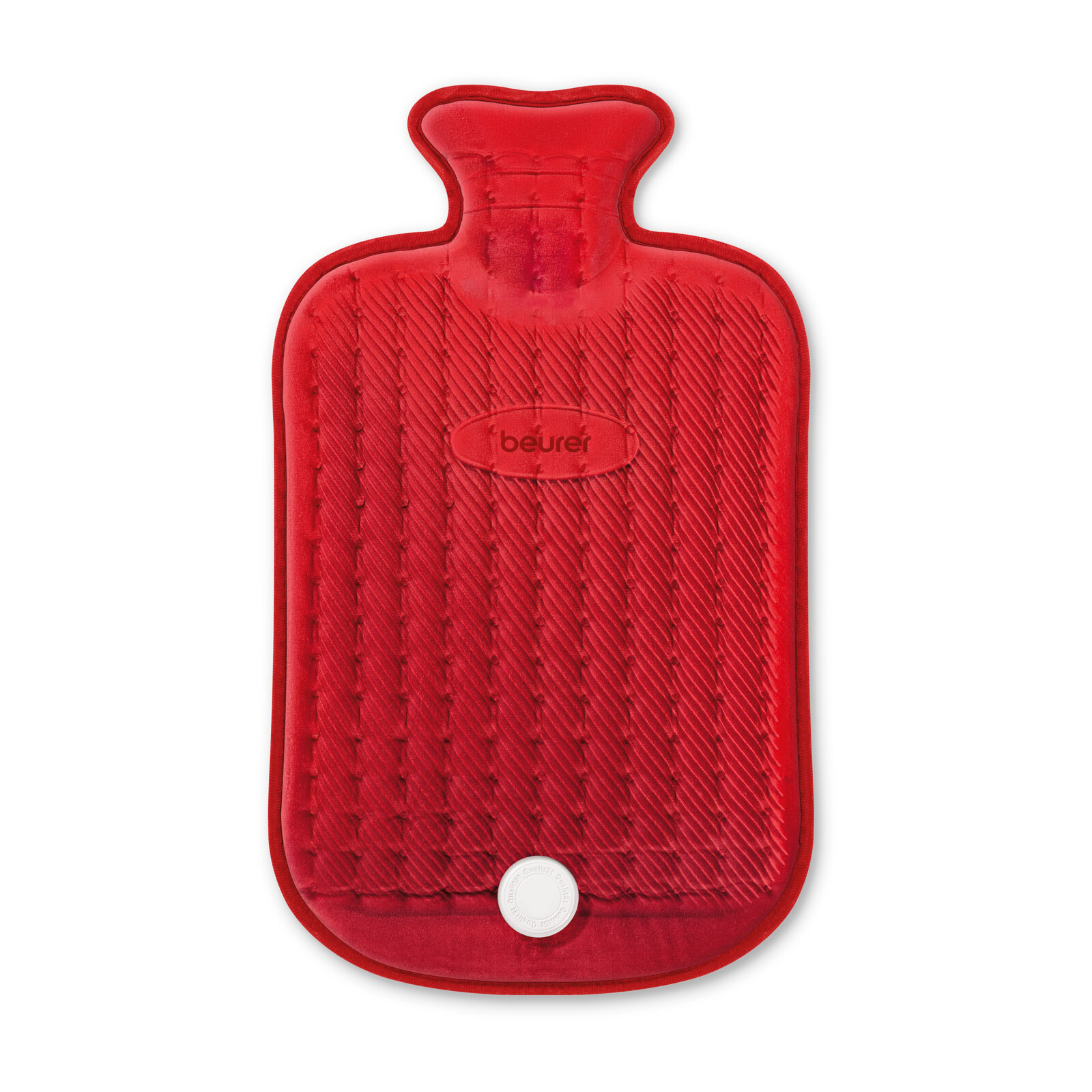 Beurer HK 44 Cosy Heizkissen