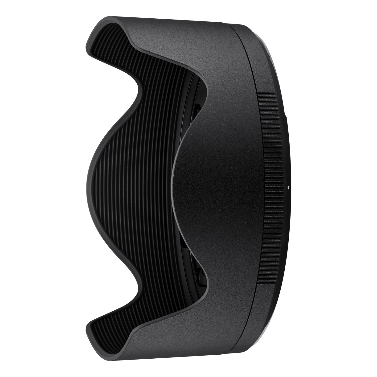 Nikon HB-110 Gegenlichtblende