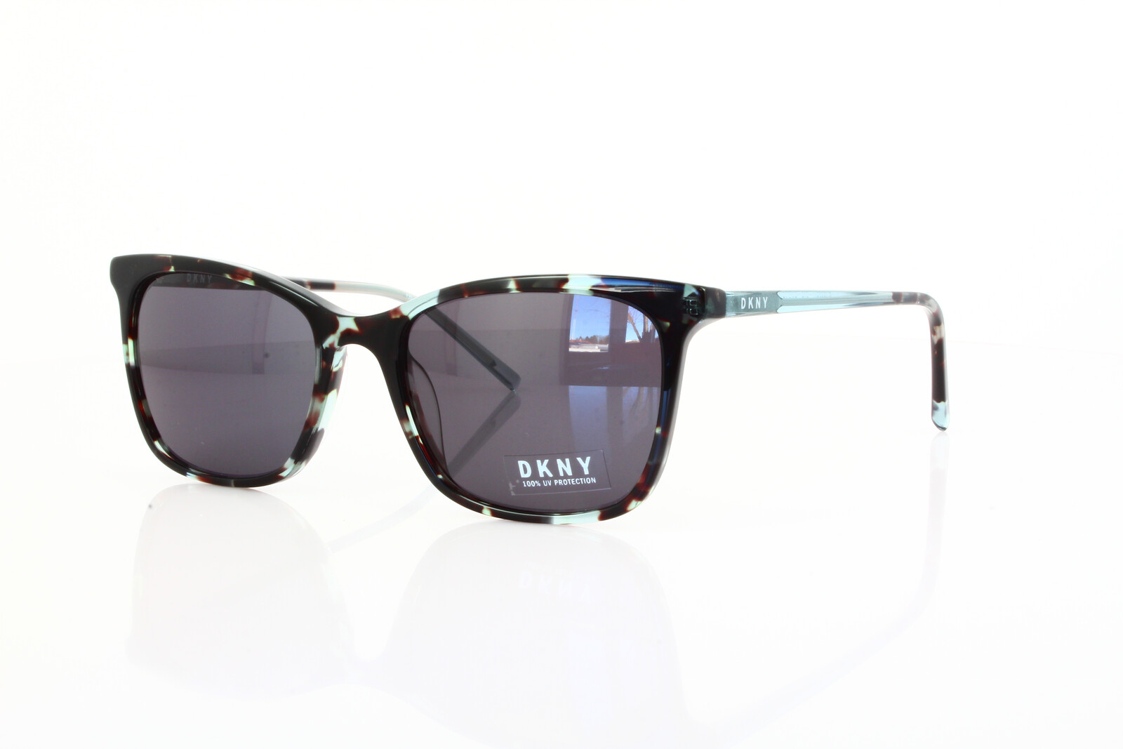DKNY OSM DK500SH 315