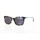 DKNY OSM DK500SH 315