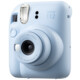 Fujifilm Instax Mini 12 Blau