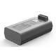 DJI Mini 2 Intelligent Flight Battery