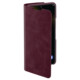 Hama Book Tasche Guard Pro Samsung Galaxy S22+ 5G bordeaux 