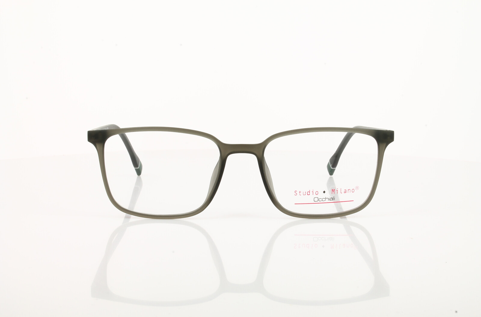 STUDIO MILANO CR0022-1 C2