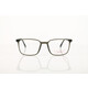 STUDIO MILANO CR0022-1 C2