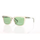 Calvin Klein CKJ 20808SH 275