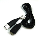 AGI 93009 USB Datenkabel Samsung Digimax L201 AGI 93009 USB Datenkabel Samsung Digimax L201