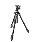 Manfrotto 290 Light Alu Manfrotto 290 Light Alu